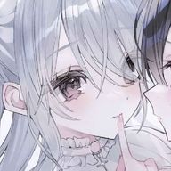 愛葉 ゆゆ？  @  無浮上さんのアイコン画像