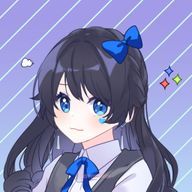 Windowsが好きだ💙さんのアイコン画像