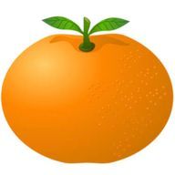 みかん🍊🧸💨さんのアイコン画像