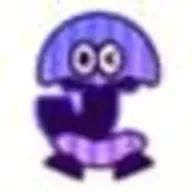 Fmokさんのアイコン画像