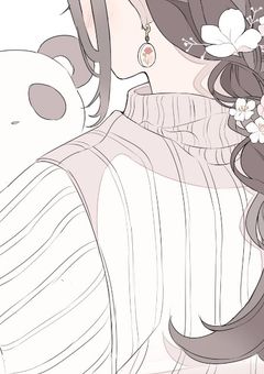 溺愛されすぎて彼氏ができません！