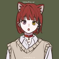莉類夏さんのアイコン画像
