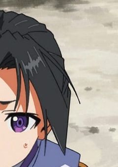 充分頑張ったよ！！！私が養うんだぁぁぁぁぁ！！！！！