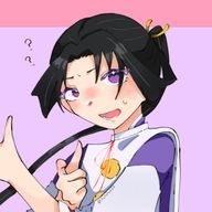 ぬん(´◉ᾥ◉｀)さんのアイコン画像