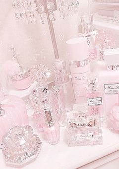 すとぷり短編集