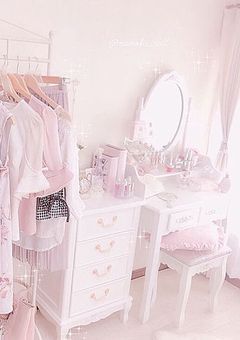 絶賛先輩攻略中【完結済み】