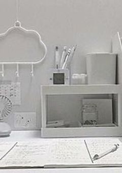 バスケ部警戒注意報【完結済み】