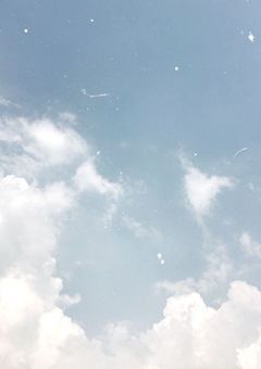 チグハグ恋煩い