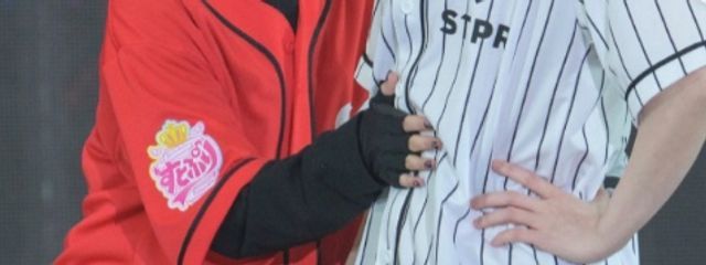 めろさんの壁紙画像