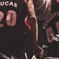 なんこつさんのアイコン画像