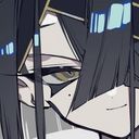 さくしゃ