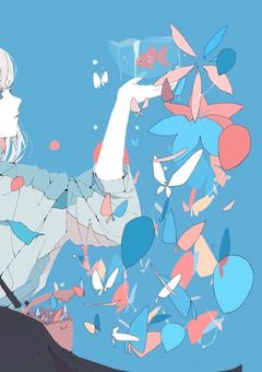 学校生活は充実してた方がいい、よ ね？