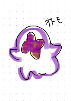 風紀委員長?やってます。【njsj】
