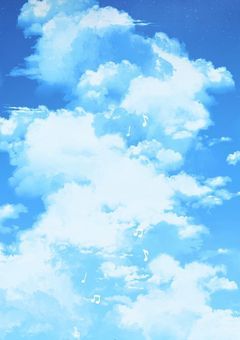 【】新人になりました【njsj】