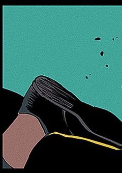 【】王女だけど立派に国仕切ってます。【njsj】