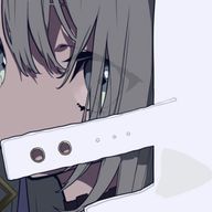 ユーザーページへ