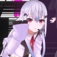 雅さんのアイコン画像