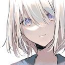 (なまえ)