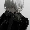 〇〇(裏の顔)