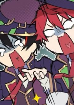 からピチ短編集