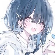 Sakura❀·̩͙ˢ@ペア画中さんのアイコン画像