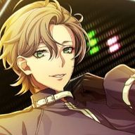 ふーりさんのアイコン画像