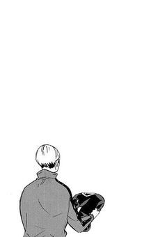 私のお兄ちゃんヤクザの組長です