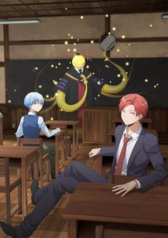君のそばで