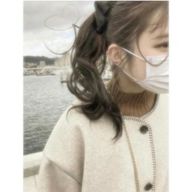 　空詩　さんのアイコン画像