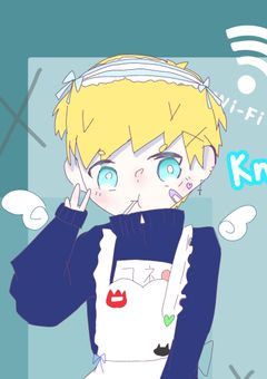 狂犬チワワさん右イラスト詰め