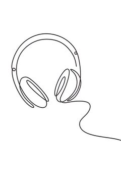 運命の歌に想いをのせて