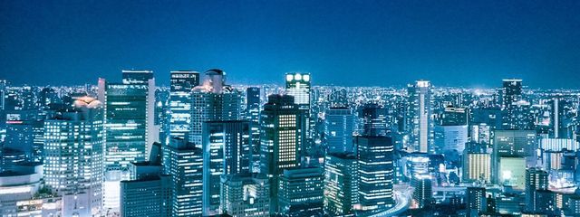 うぁさんの壁紙画像