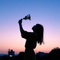 うぁさんのアイコン画像