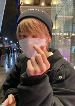 YouTuberになりました