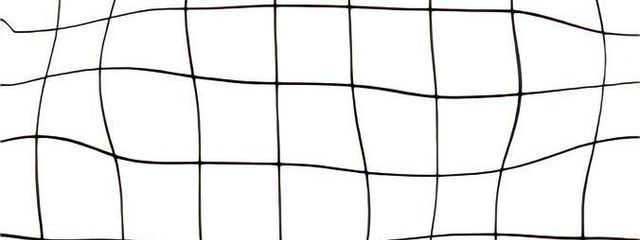 まるち！さんの壁紙画像