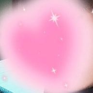 まるち！さんのアイコン画像