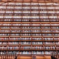 ふゆ/レーズン2号さんのアイコン画像