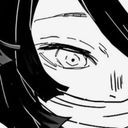 伊黒小芭内