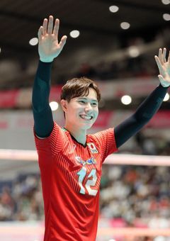 私だけに冷たい件について