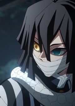 #  貴方に出会えて＿。