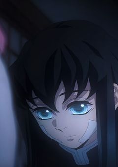 鬼滅の刃  短編集