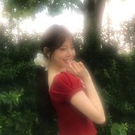 ごんうさんのアイコン画像