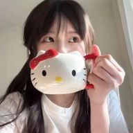 り〜こ☁️𓍼さんのアイコン画像