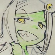John Romeroさんのアイコン画像