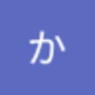 かもめさんのアイコン画像