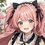 おすさんのアイコン画像