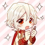 爾蘭乃さんのアイコン画像