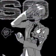 UTOさんのアイコン画像