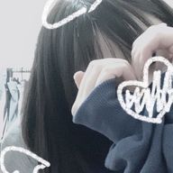 una.さんのアイコン画像