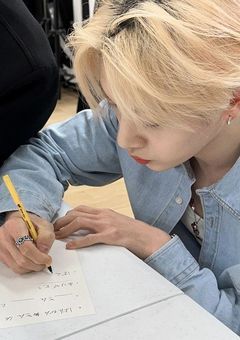 うちの旦那は可愛すぎる